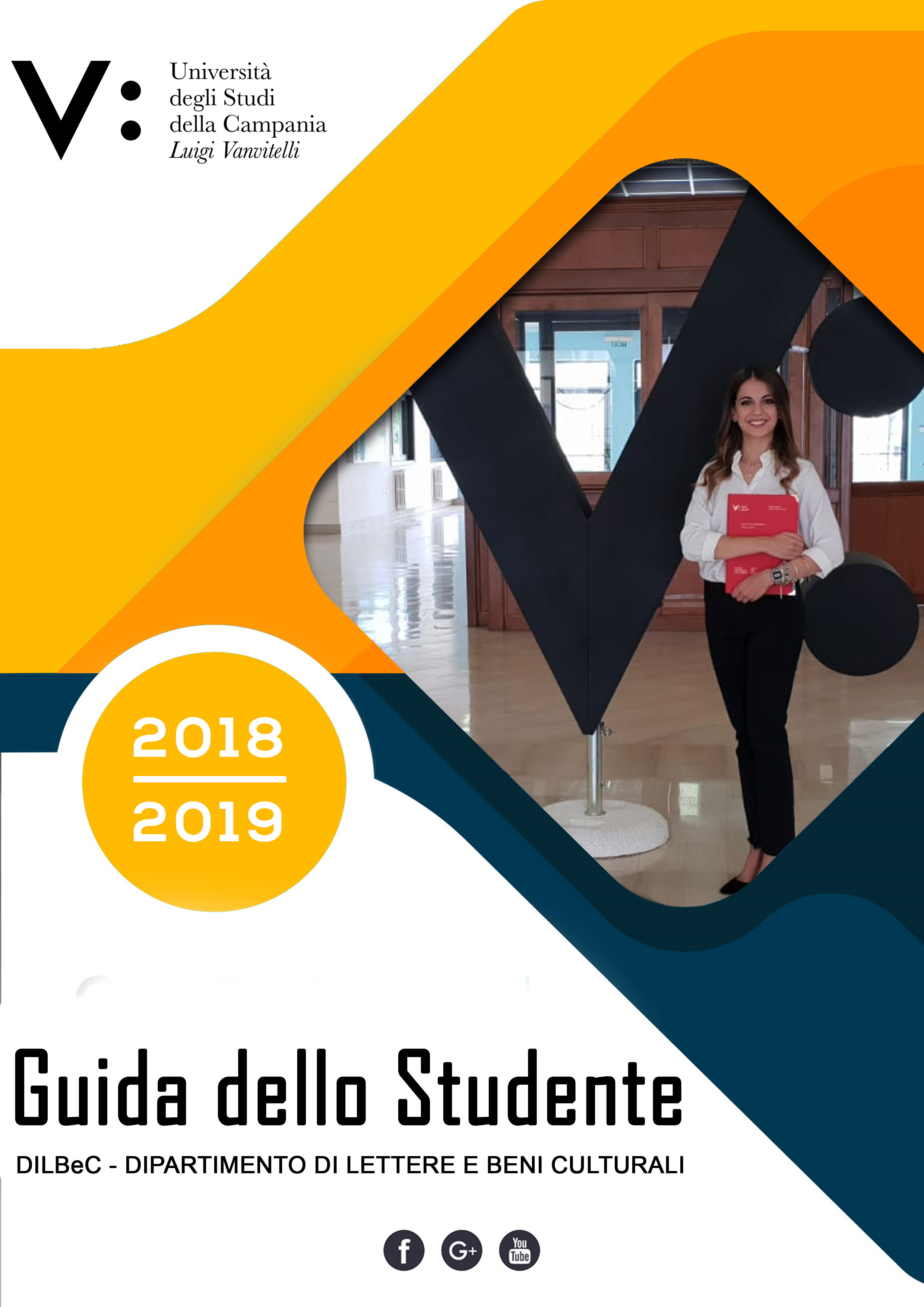 01 pagina1