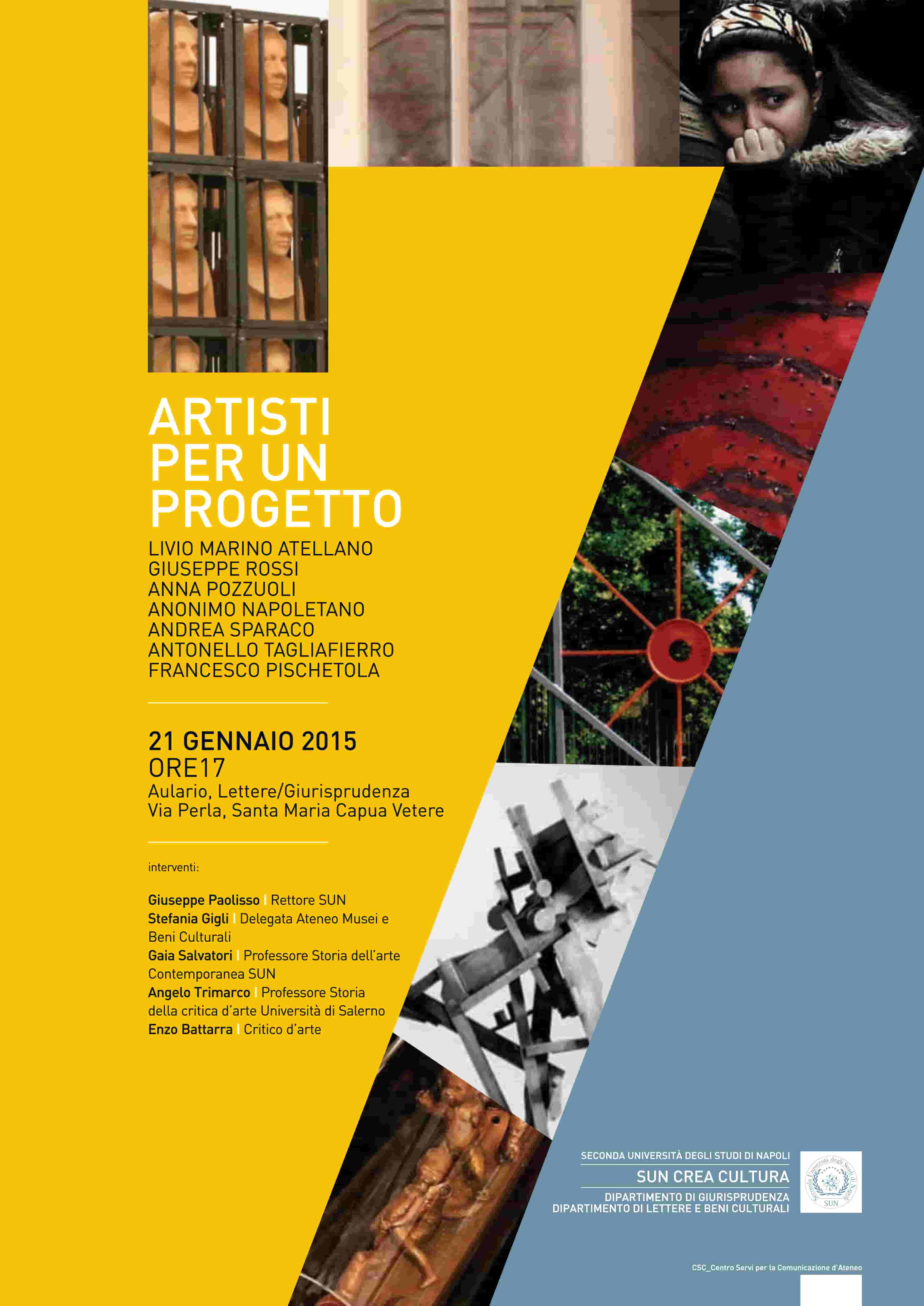 7artistiperunprogetto min