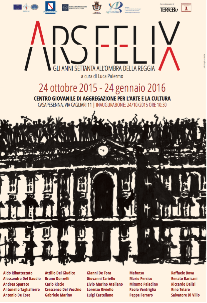 arsfelix min