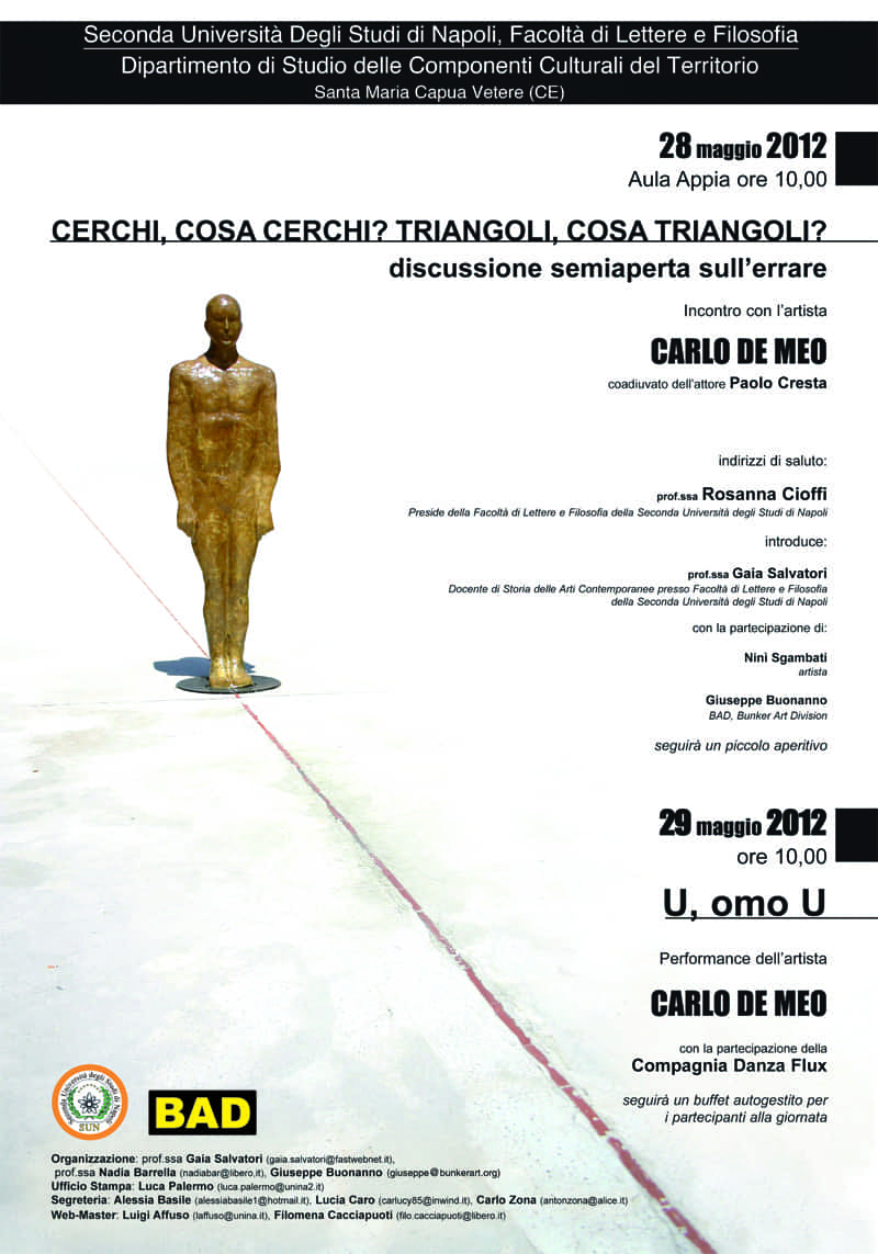 carlodemeo min