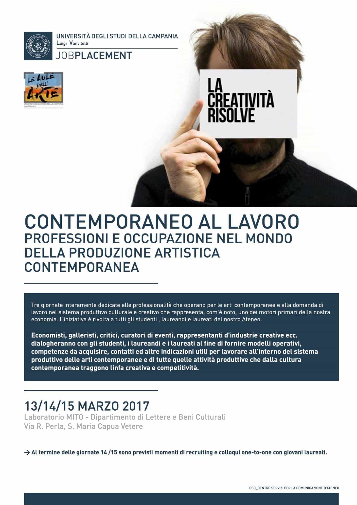contemporaneoallavoro min