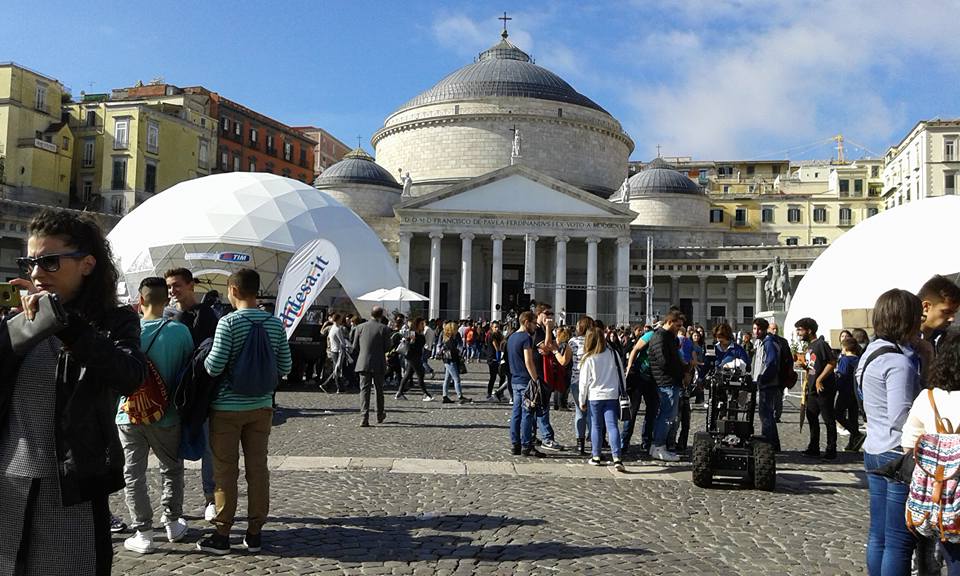 futuroremoto2015 min