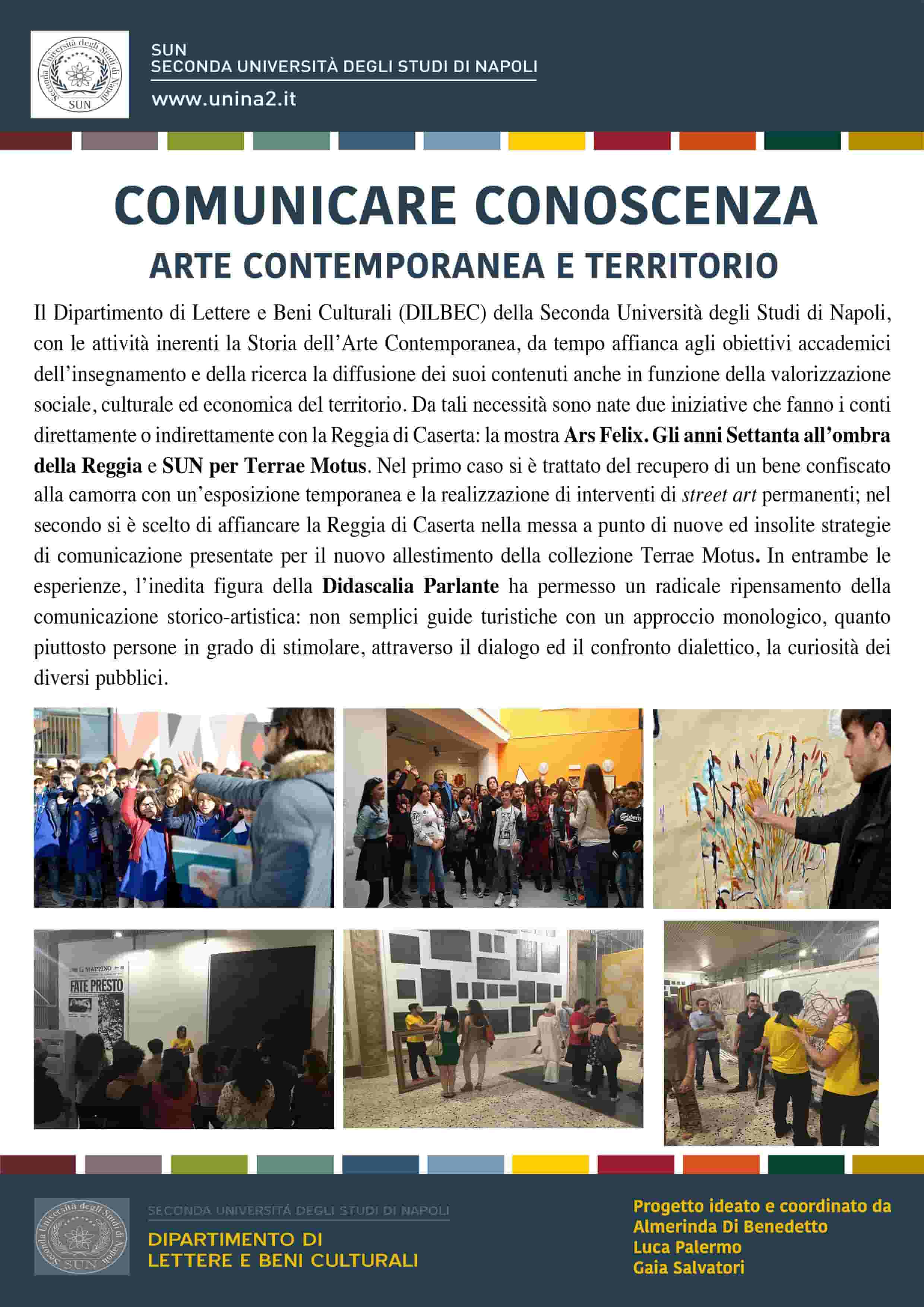 futuroremoto2016 min