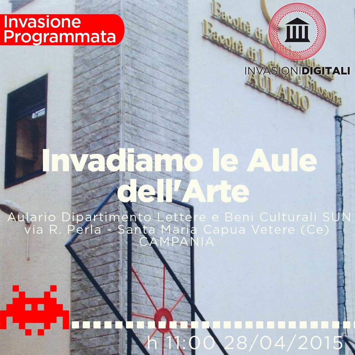invasionidigitali min