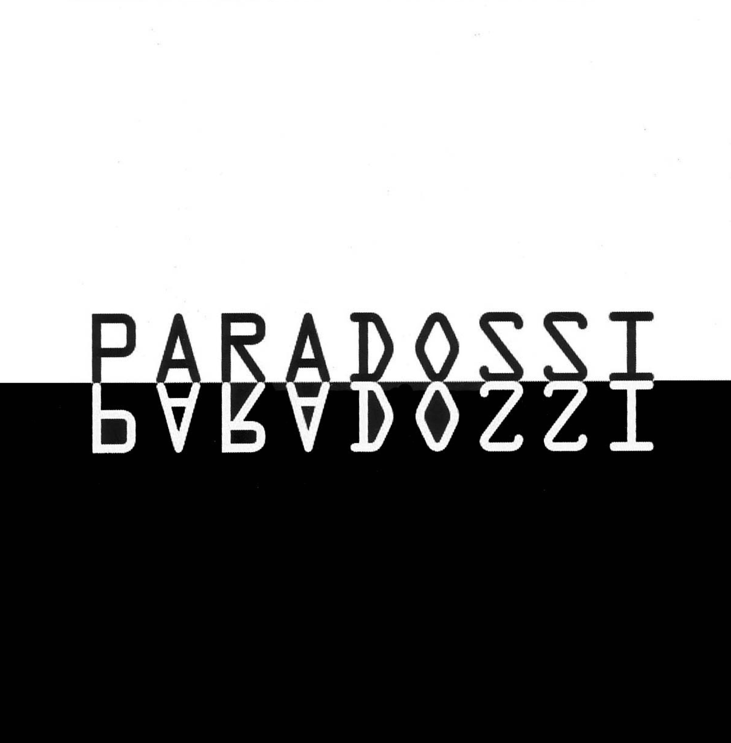 paradossi min